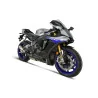 Termignoni Yamaha YZF R1