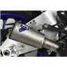 Termignoni Yamaha YZF R1