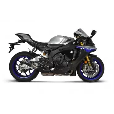 Termignoni Yamaha YZF R1