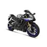 Termignoni Yamaha YZF R1