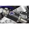 Termignoni Yamaha YZF R1