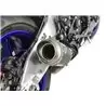Termignoni Yamaha YZF R1
