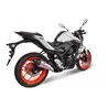 Termignoni Yamaha MT 03