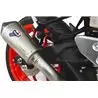 Termignoni Yamaha MT 03