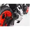 Termignoni Yamaha MT 03