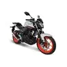 Termignoni Yamaha MT 03