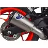 Termignoni Yamaha MT 03