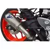 Termignoni Yamaha MT 03