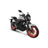 Termignoni Yamaha MT 03