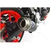 Termignoni Yamaha MT 03