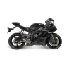Termignoni Yamaha YZF R6