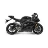Termignoni Yamaha YZF R6