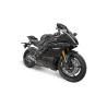 Termignoni Yamaha YZF R6