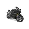 Termignoni Yamaha YZF R6