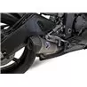 Termignoni Yamaha YZF R6