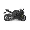 Termignoni Yamaha YZF R6