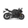 Termignoni Yamaha YZF R6