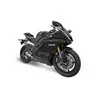Termignoni Yamaha YZF R6