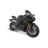 Termignoni Yamaha YZF R6