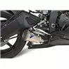 Termignoni Yamaha YZF R6
