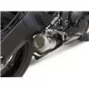Termignoni Yamaha YZF R6