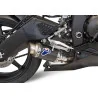 Termignoni Yamaha YZF R6