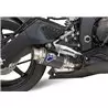 Termignoni Yamaha YZF R6