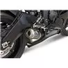 Termignoni Yamaha YZF R6