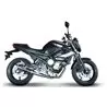 Termignoni Yamaha XJ6 / XJ6 Diversion