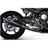 Termignoni Yamaha XJ6 / XJ6 Diversion