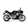 Termignoni Yamaha YZF R1