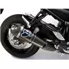 Termignoni Yamaha FZ8