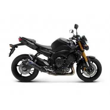 Termignoni Yamaha FZ8