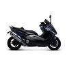 Termignoni Yamaha T-MAX 500