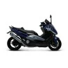 Termignoni Yamaha T-MAX 500
