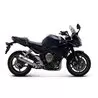 Termignoni Yamaha FZ1