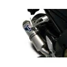 Termignoni Yamaha FZ1