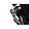 Termignoni Yamaha FZ1