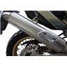 Arrow Exhaust Honda XRV 750 Africa Twin 750
