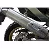 Arrow Exhaust Honda XRV 750 Africa Twin 750