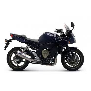 Termignoni Yamaha FZ1