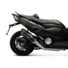 Termignoni Yamaha T-MAX 530