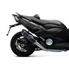 Termignoni Yamaha T-MAX 530