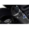 Termignoni Yamaha T-MAX 530