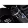 Termignoni Yamaha T-MAX 530
