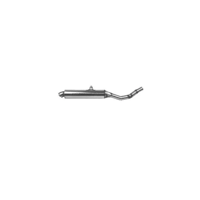 Arrow Exhaust Honda XRV 750 Africa Twin 750 Arrow Exhaust Honda XRV 750 Africa Twin 750