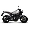 Termignoni Yamaha MT-09