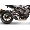 Termignoni Yamaha MT-09