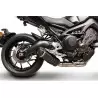 Termignoni Yamaha MT-09