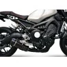 Termignoni Yamaha MT-09